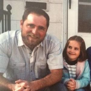 Meet your Posher, Kellie